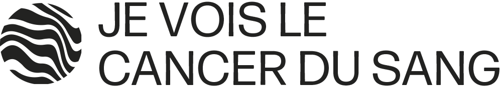 isbc logo