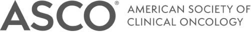 asco logo