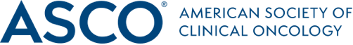 asco logo
