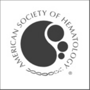 ash logo