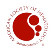ash logo