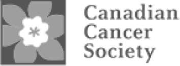 ccs logo