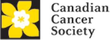 ccs logo