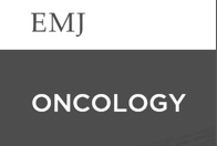emj logo