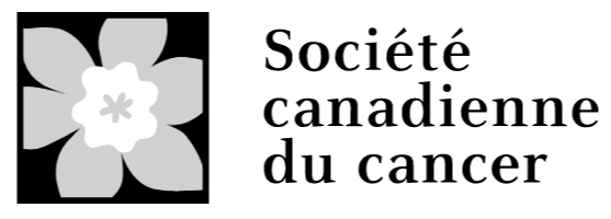 ccs logo