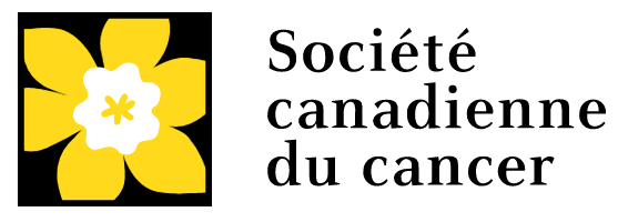 ccs logo