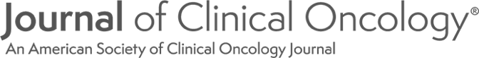joc logo