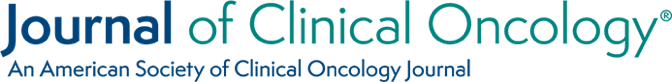 joc logo
